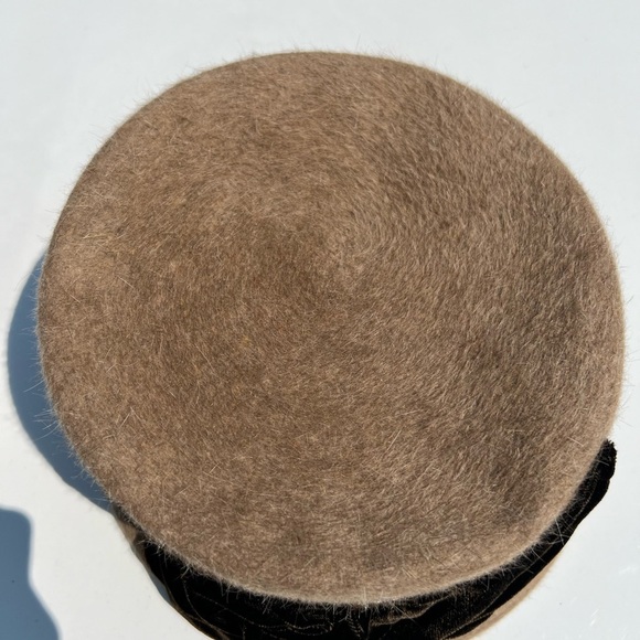 Antique Lilliput Bucket Cap - Picture 3 of 6